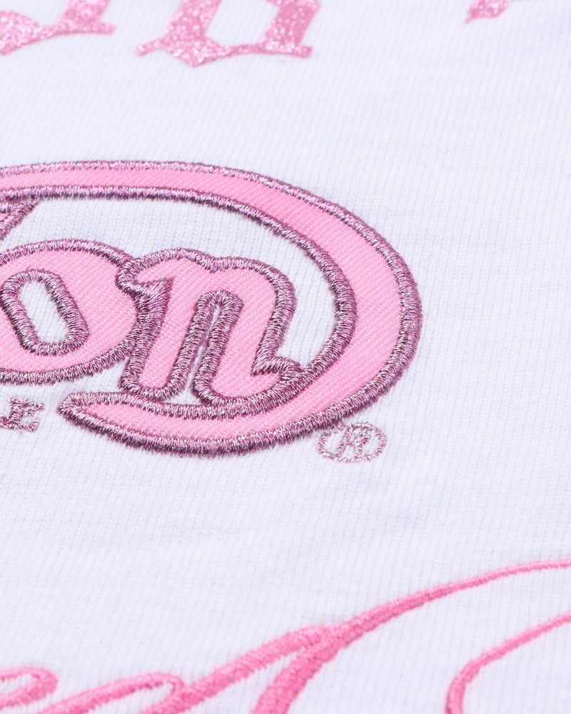 アイテムイメージ