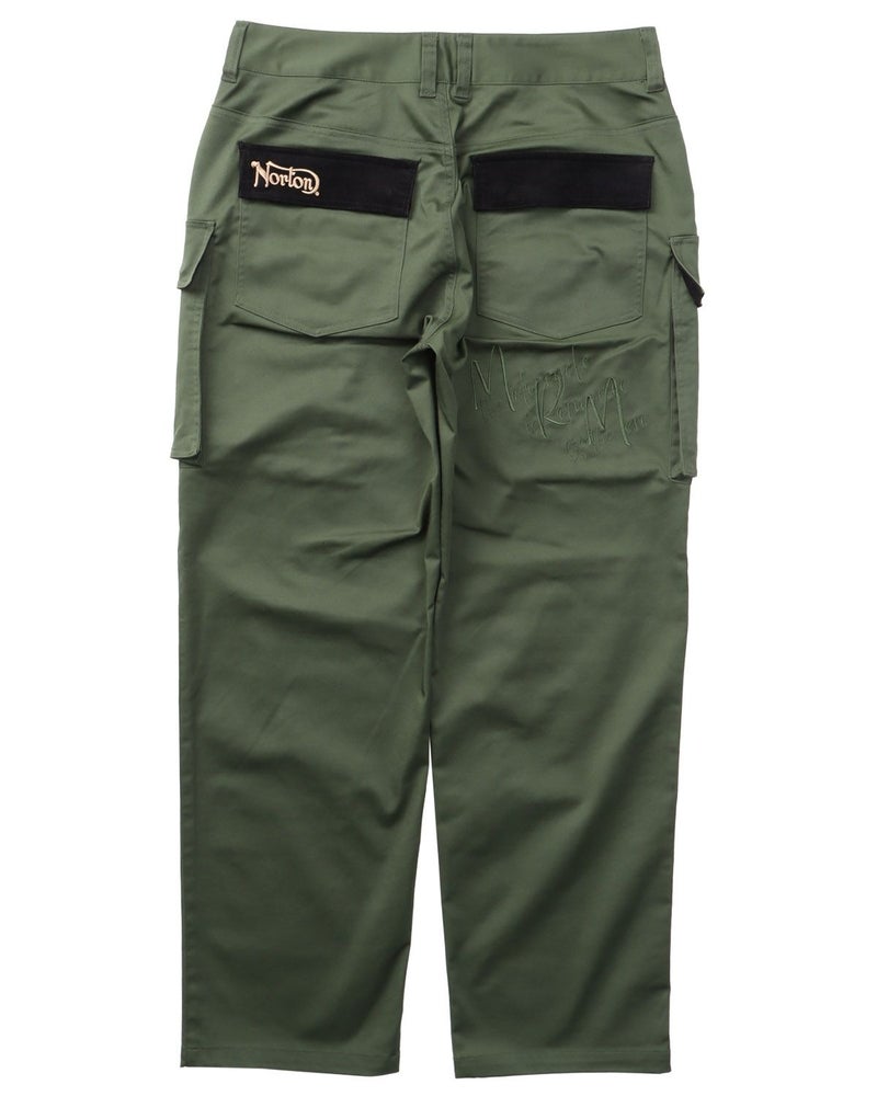 アイテムイメージ