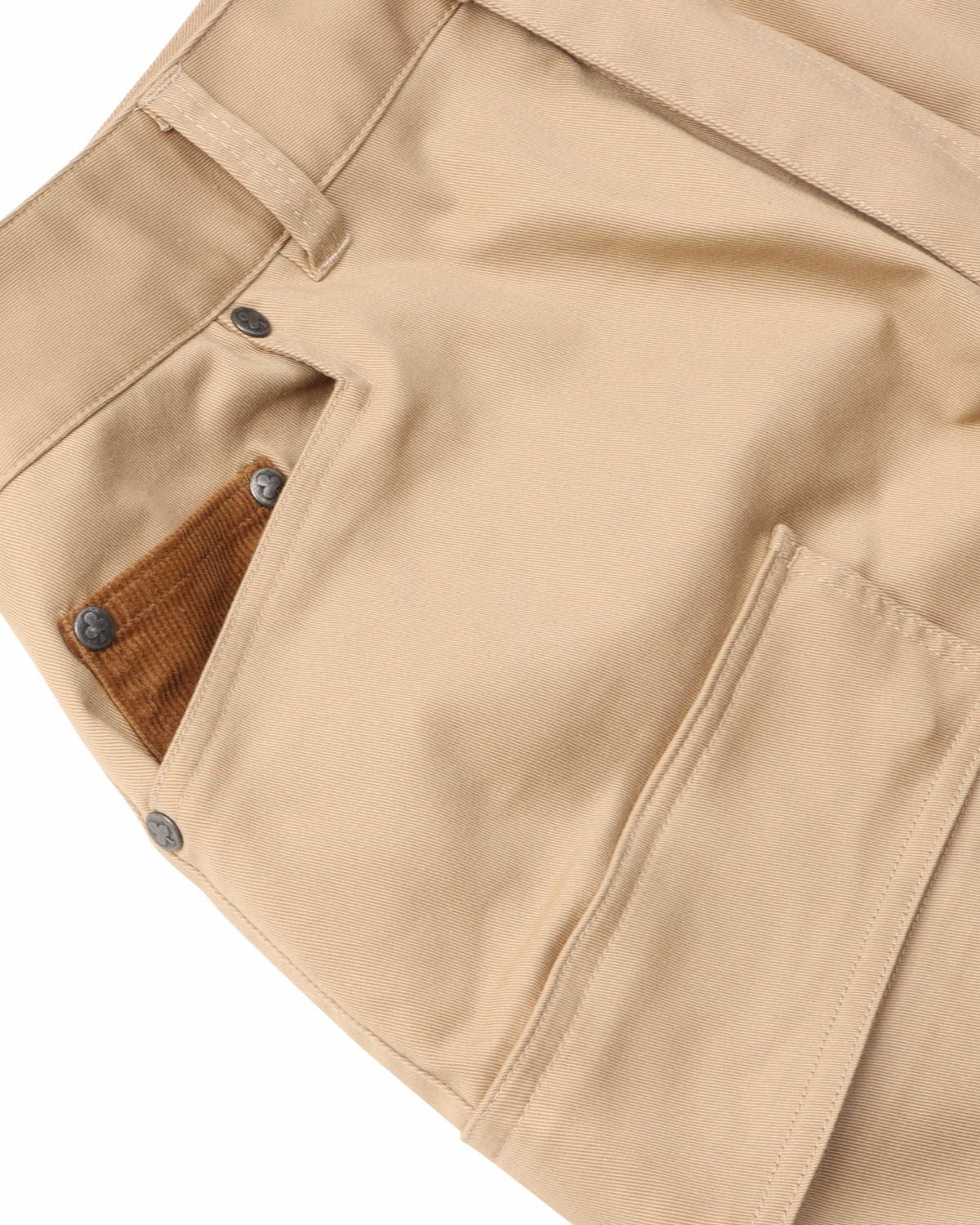 アイテムイメージ