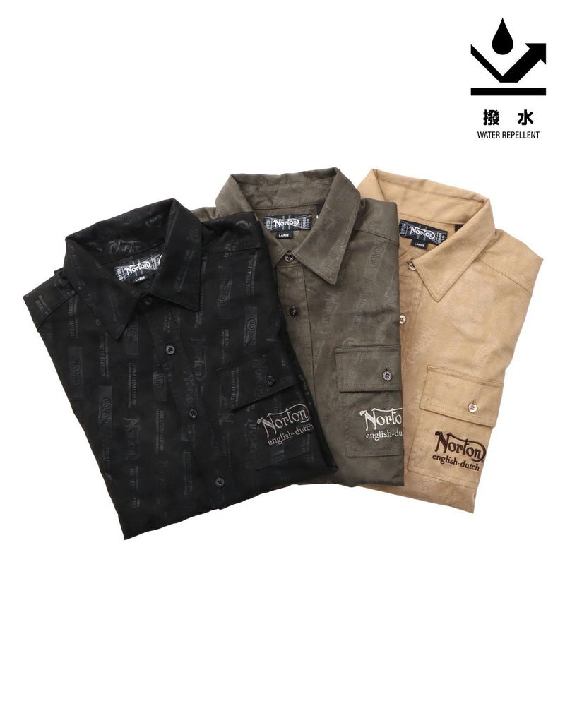 カラーバリエーション