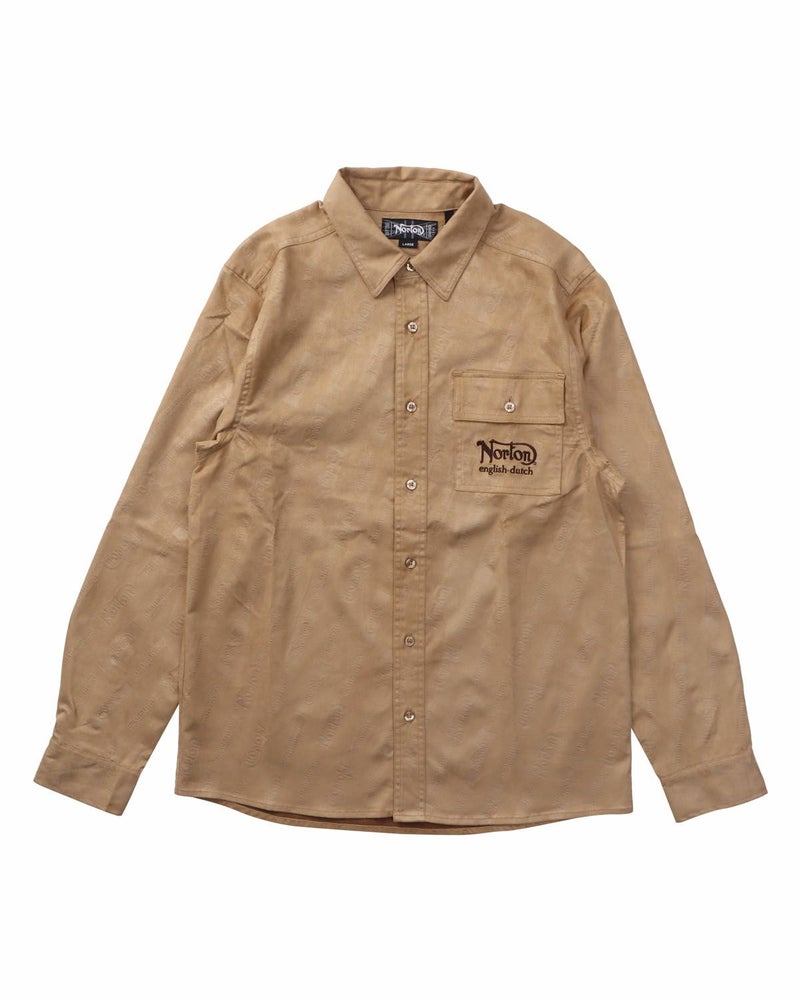 アイテムイメージ