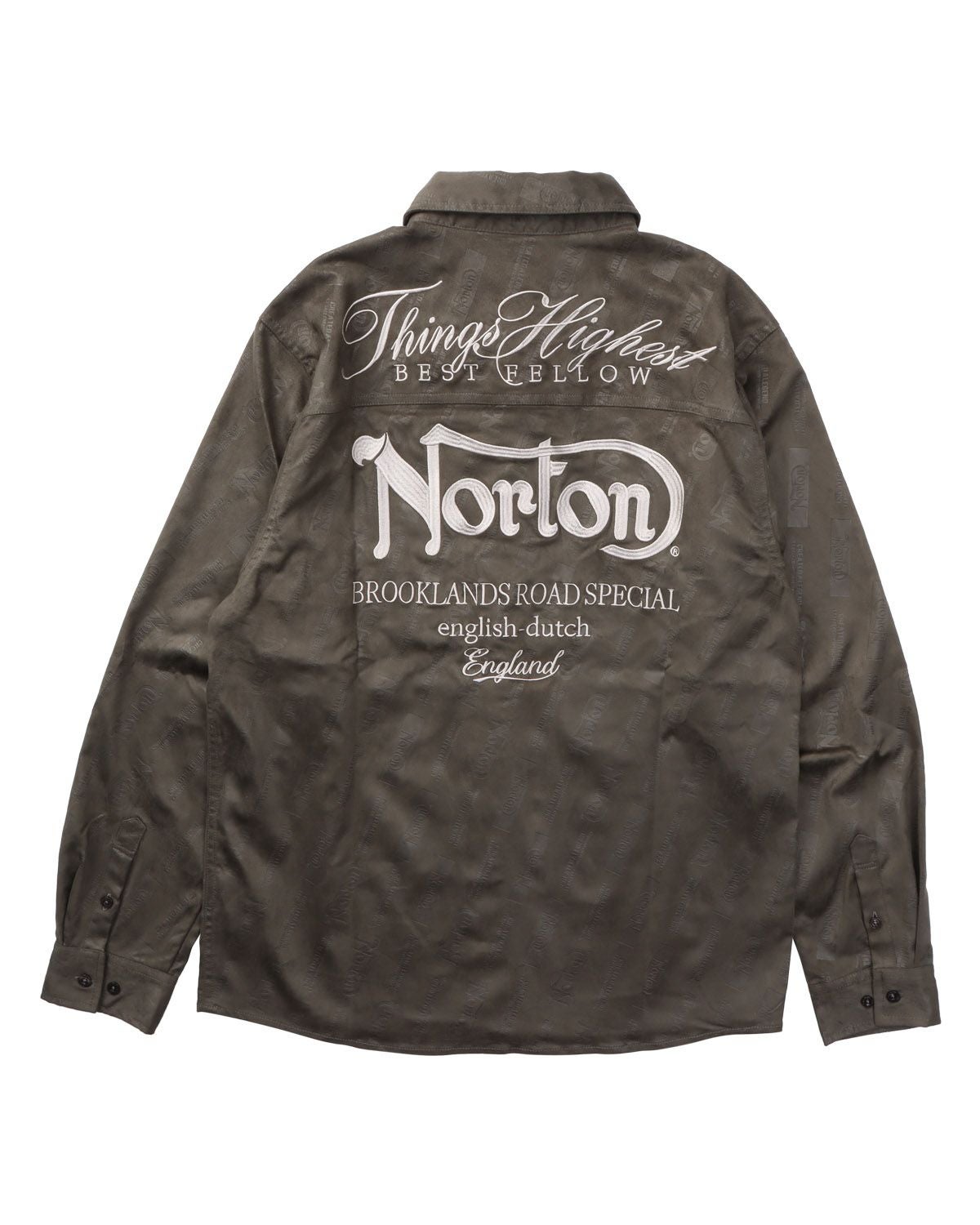 アイテムイメージ