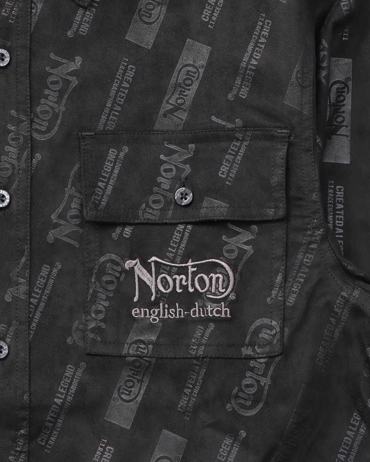 アイテムイメージ