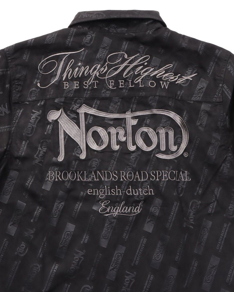 アイテムイメージ