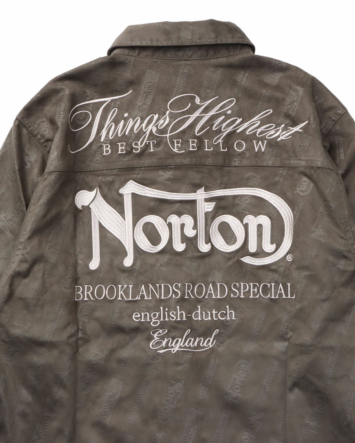 アイテムイメージ