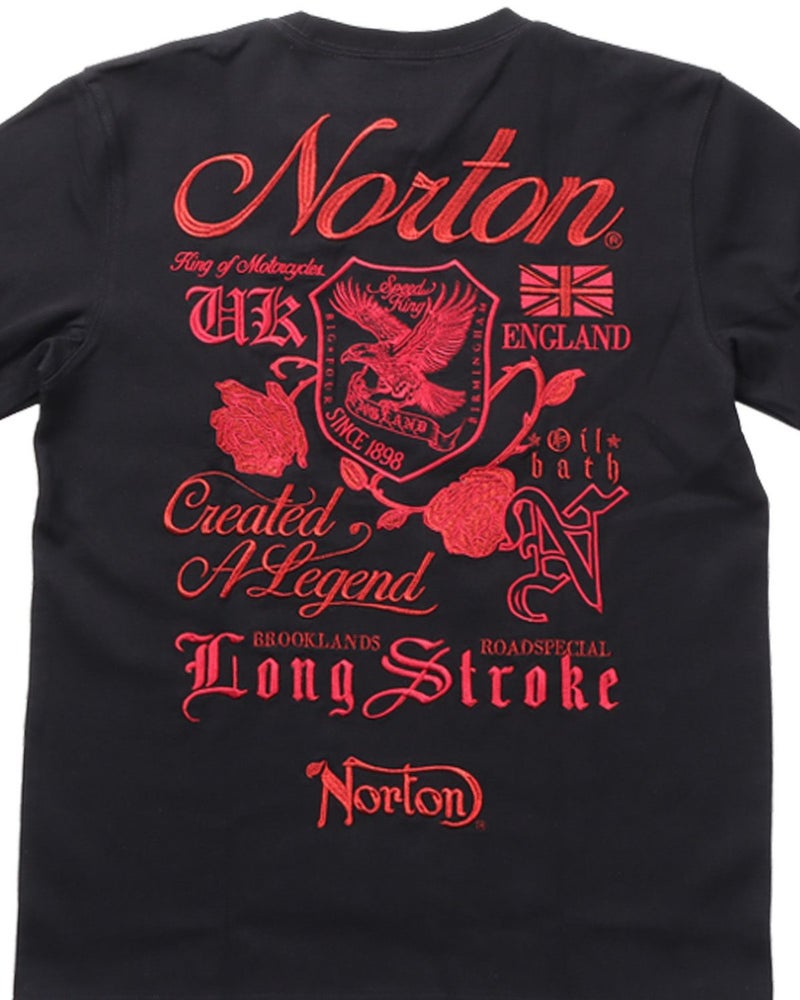 アイテムイメージ