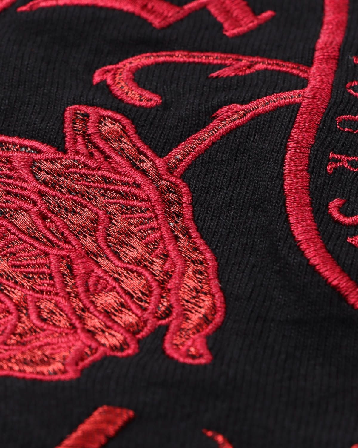 アイテムイメージ