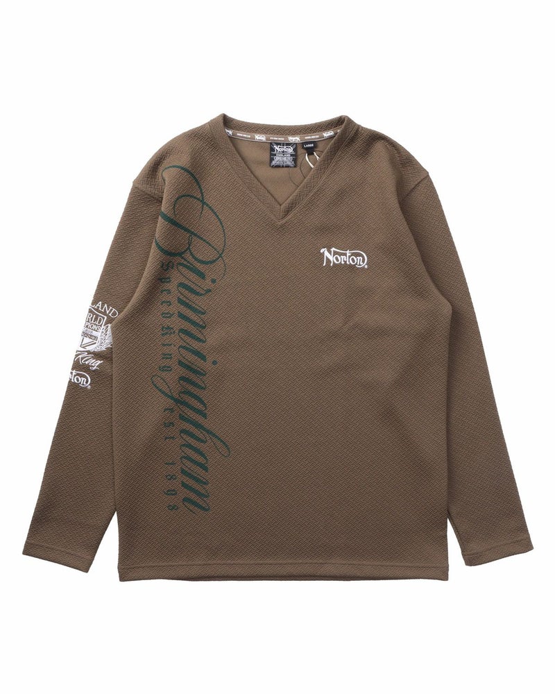 アイテムイメージ