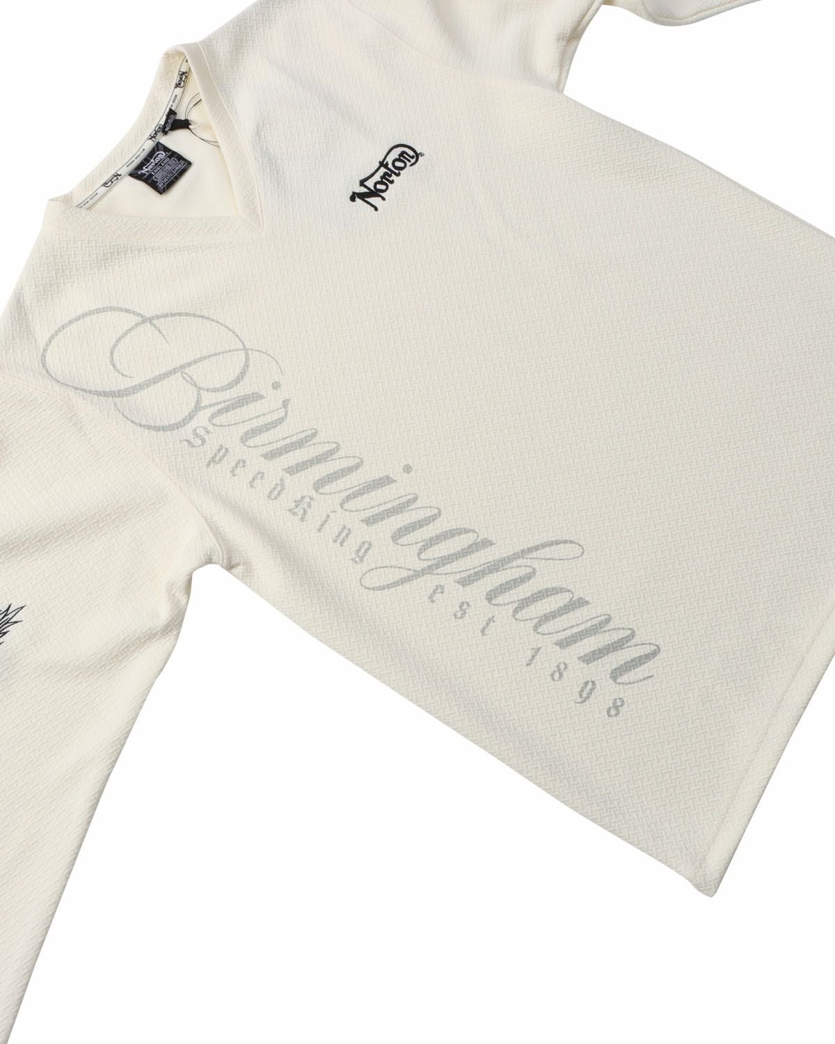 アイテムイメージ