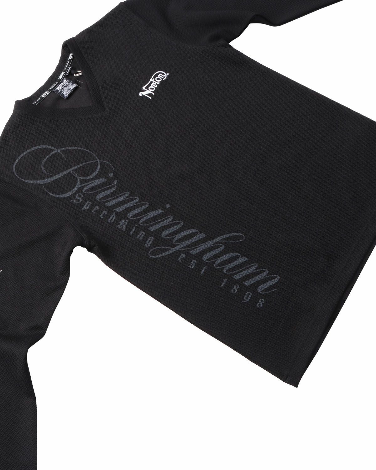 アイテムイメージ