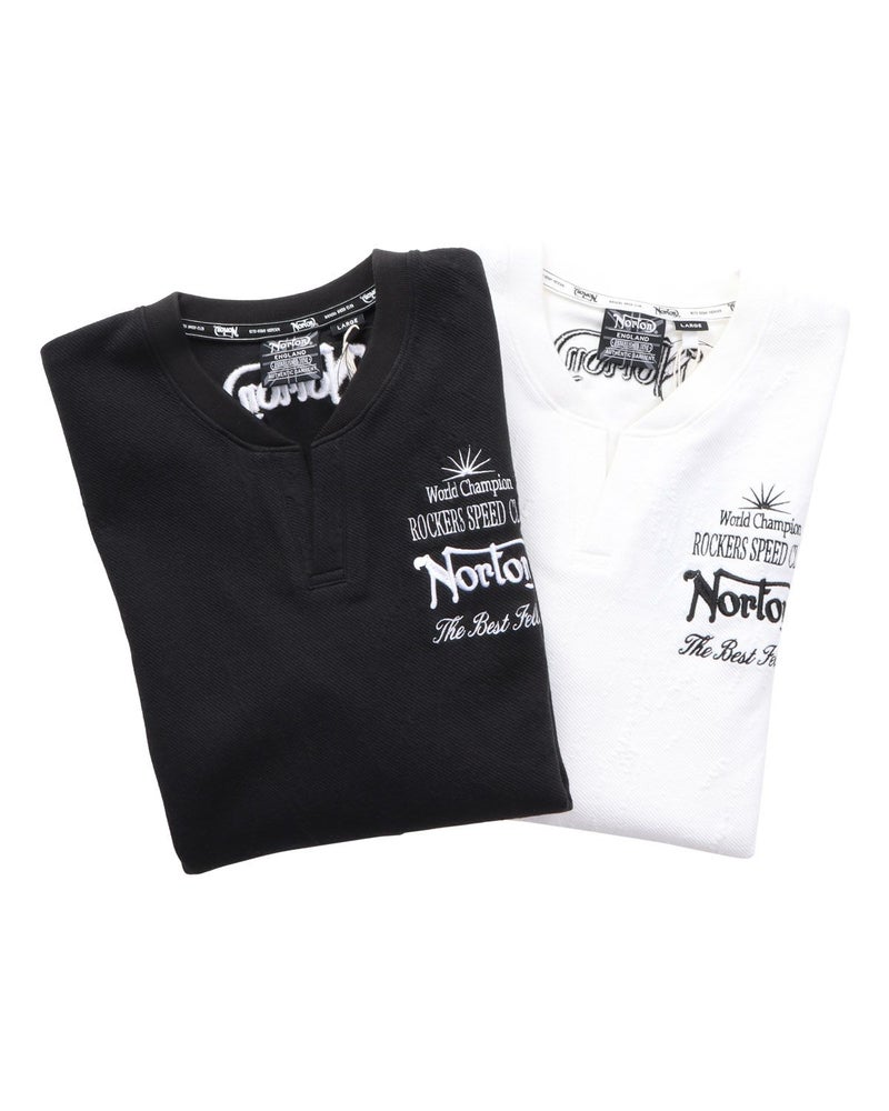 カラーバリエーション