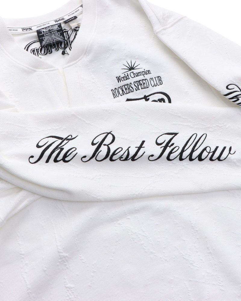 アイテムイメージ