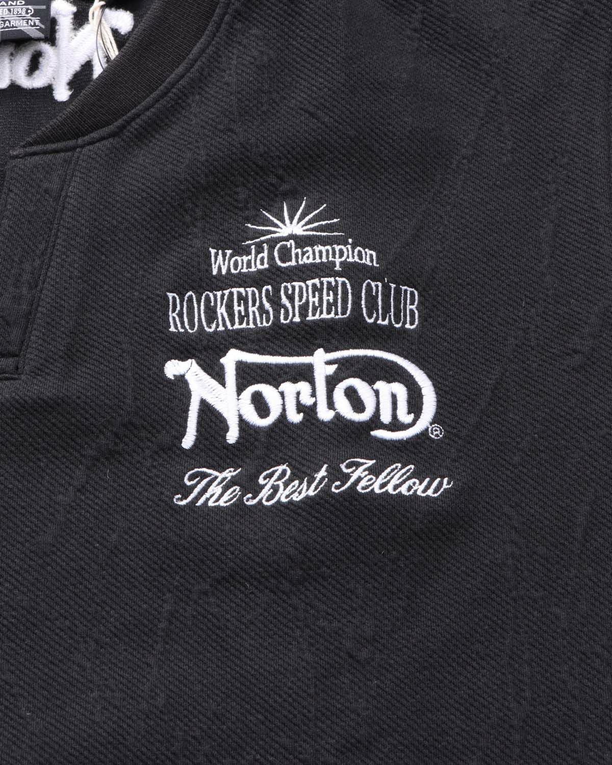 アイテムイメージ