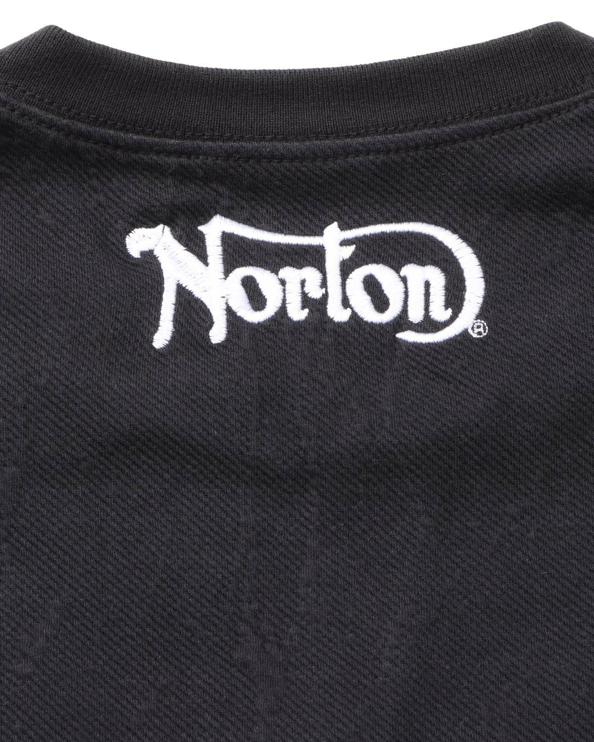 アイテムイメージ