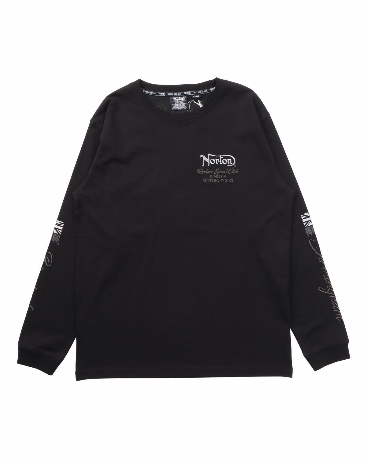 アイテムイメージ