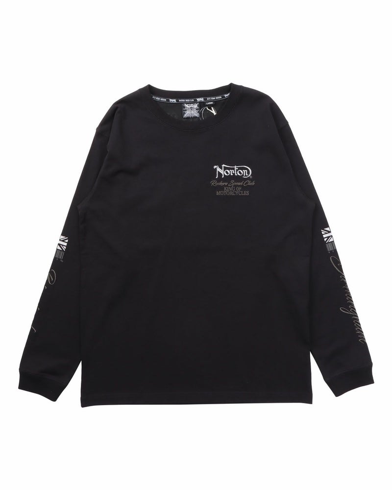 アイテムイメージ