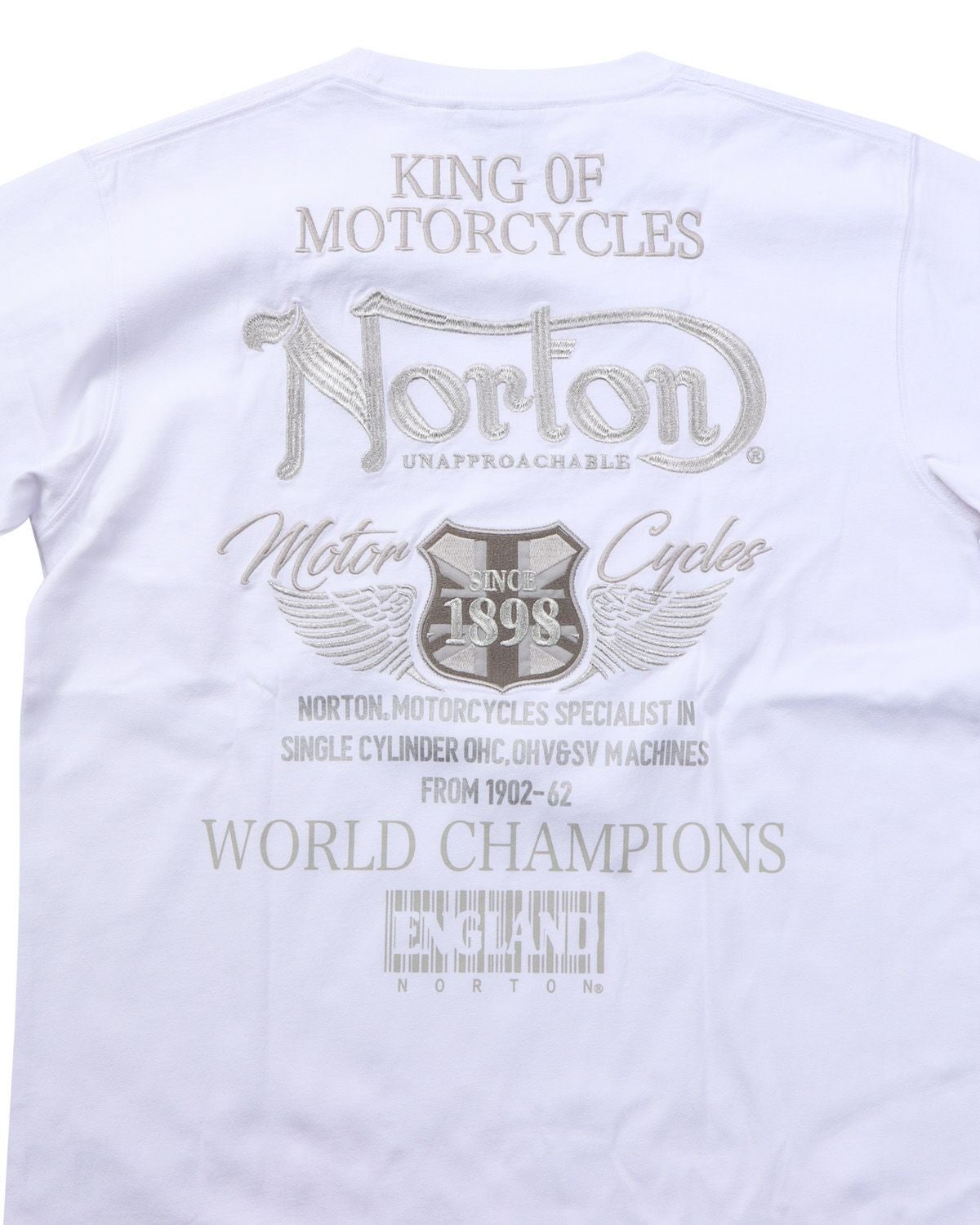 アイテムイメージ