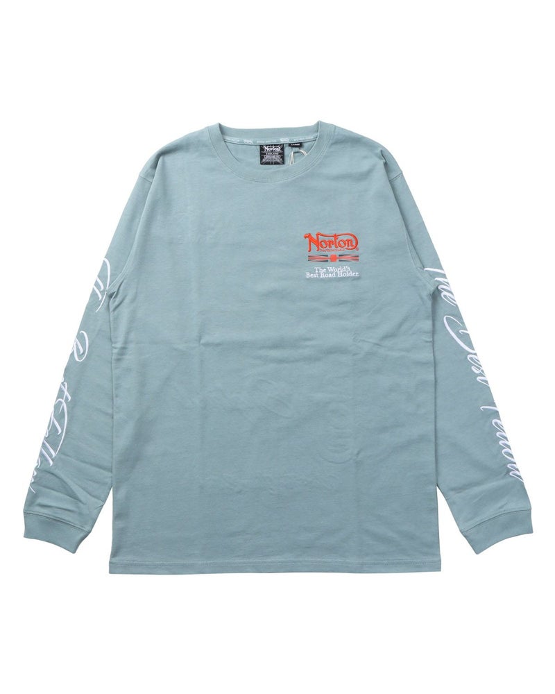 アイテムイメージ