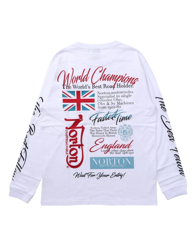 アイテムイメージ