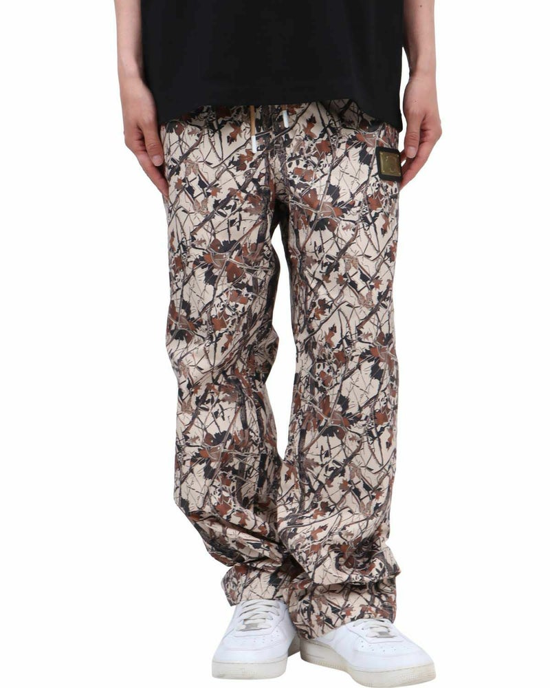 べージュ：174cm62kg(Mサイズ着用)