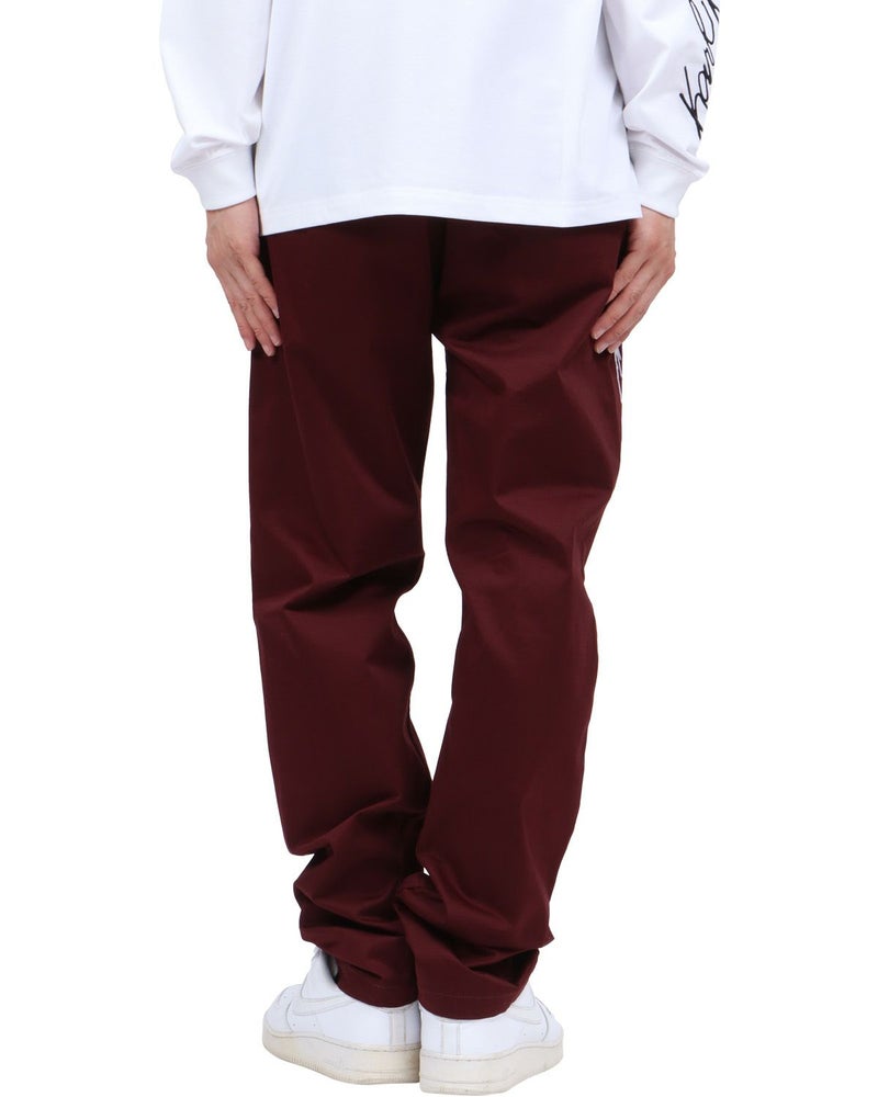 グレープ：174cm62kg(34inc着用)