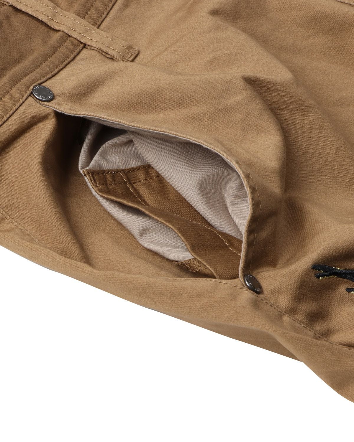 アイテムイメージ