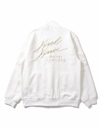 ホワイト