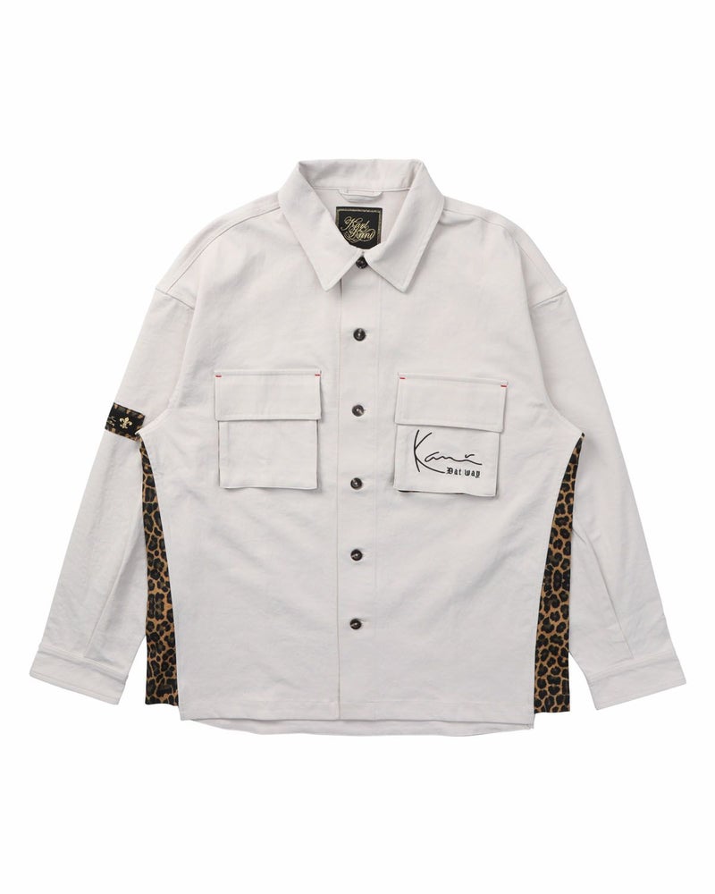 アイテムイメージ