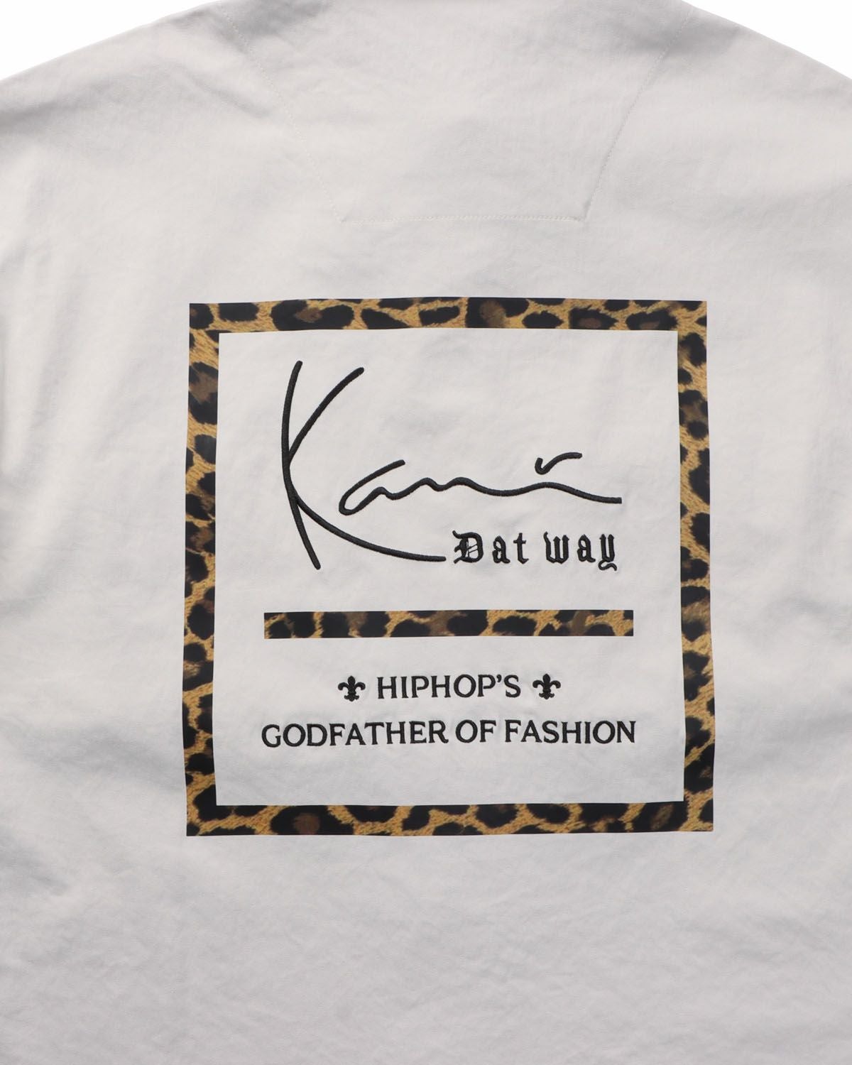 アイテムイメージ