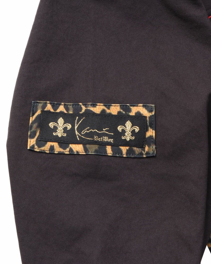 アイテムイメージ