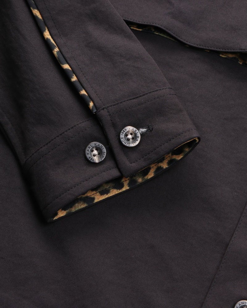 アイテムイメージ