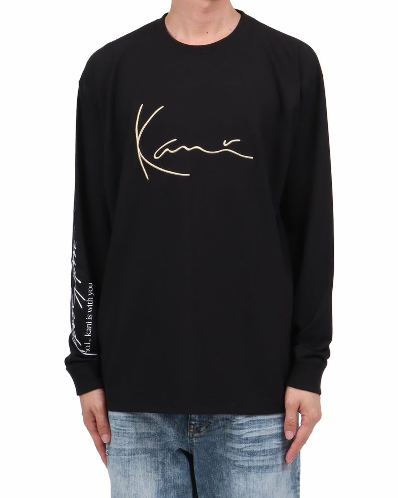 ブラック：174cm62kg(Lサイズ着用)