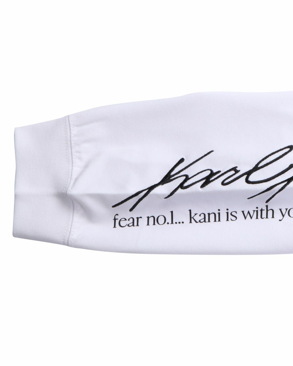 アイテムイメージ