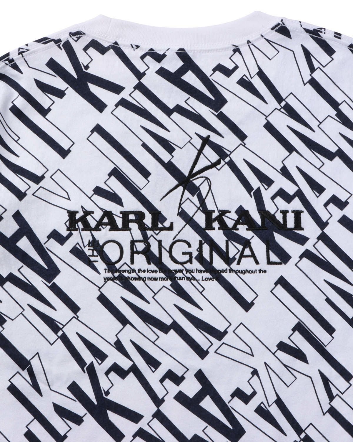 アイテムイメージ