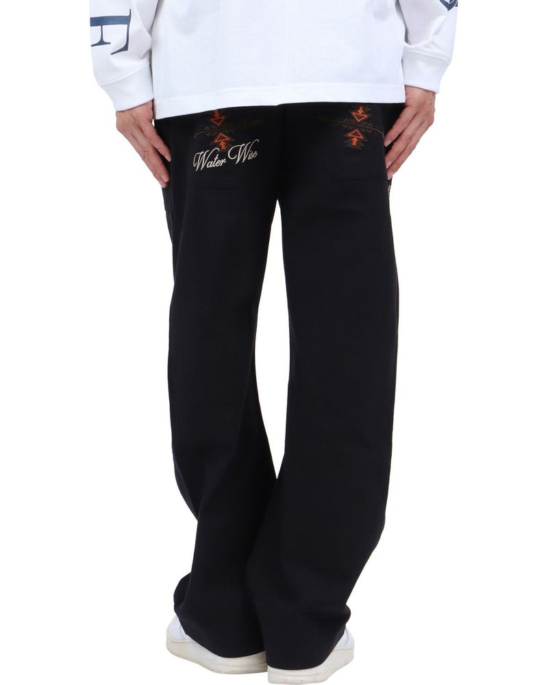 ブラック：174cm62kg(Mサイズ着用)