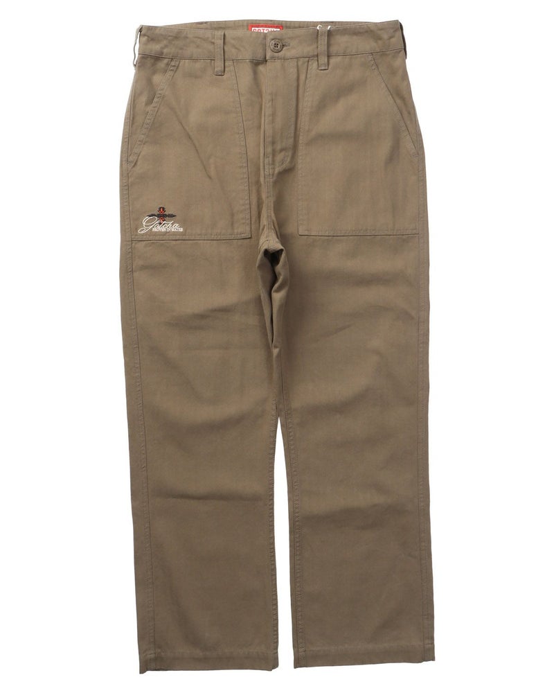 アイテムイメージ