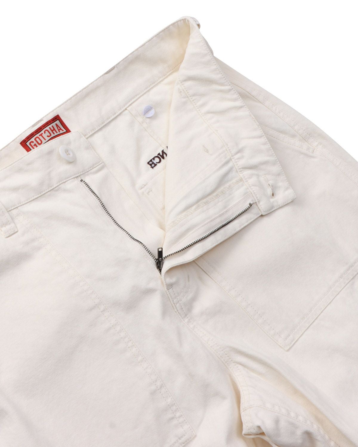 アイテムイメージ