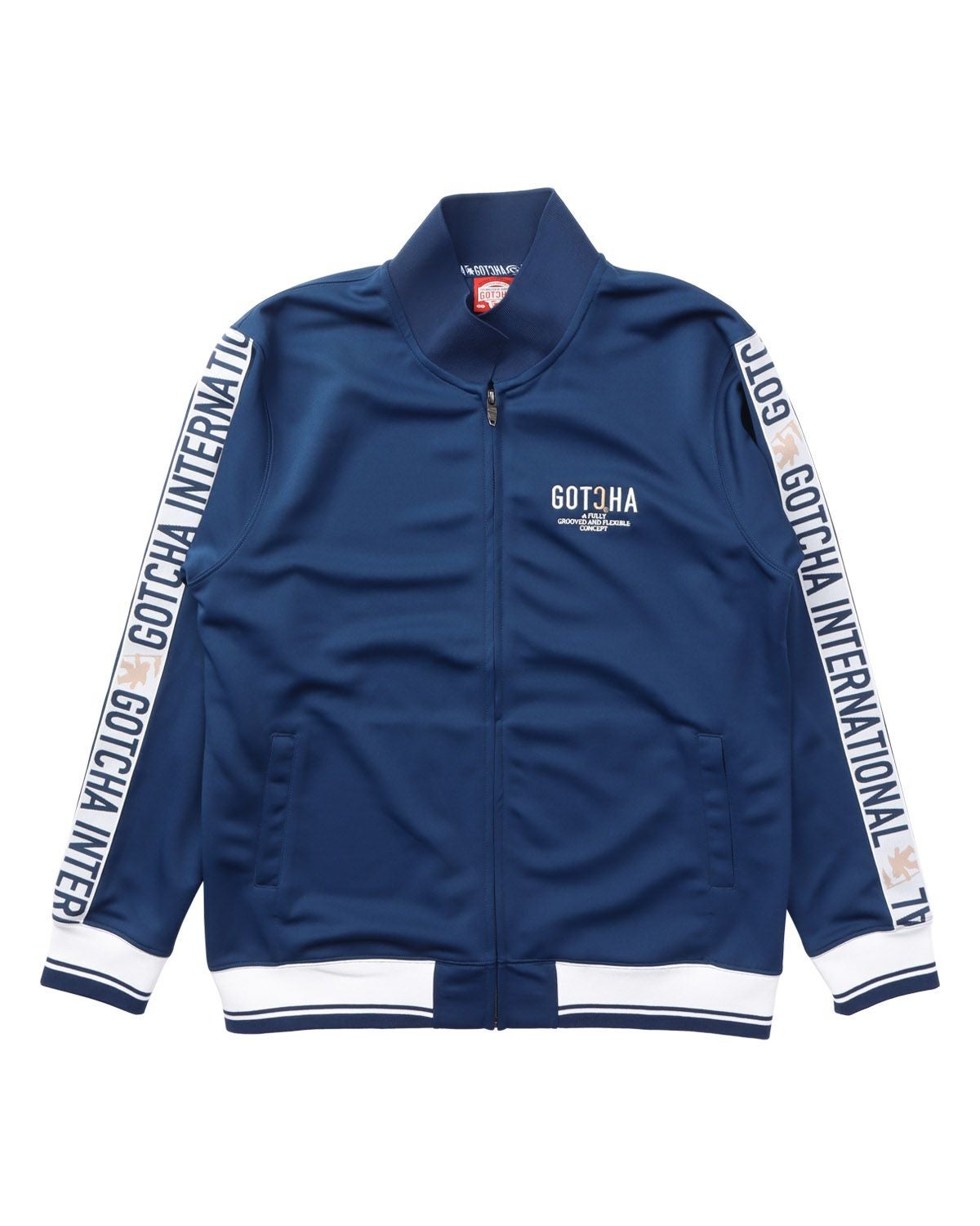 アイテムイメージ