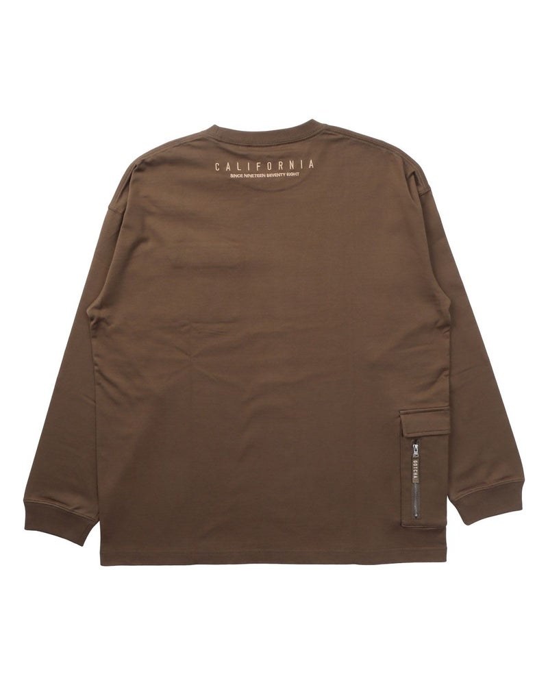 アイテムイメージ