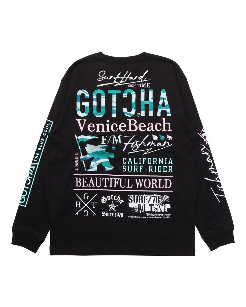 アイテムイメージ