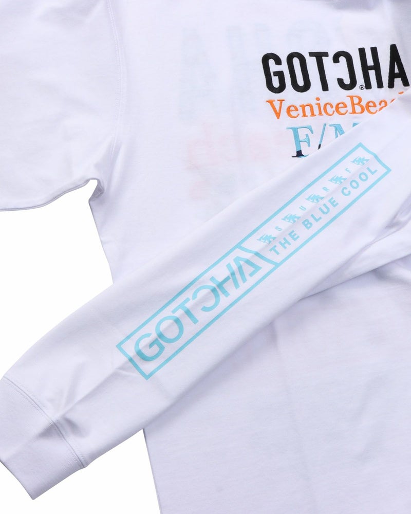 アイテムイメージ