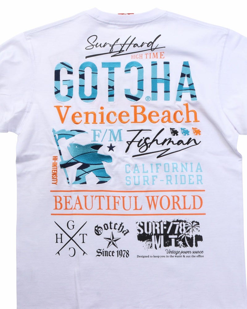 アイテムイメージ