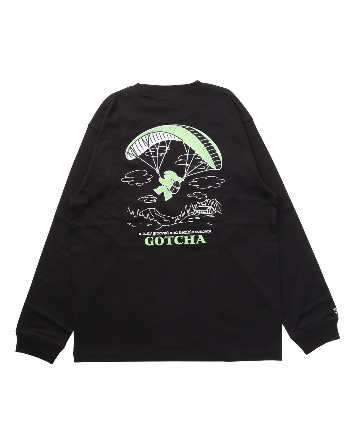 アイテムイメージ