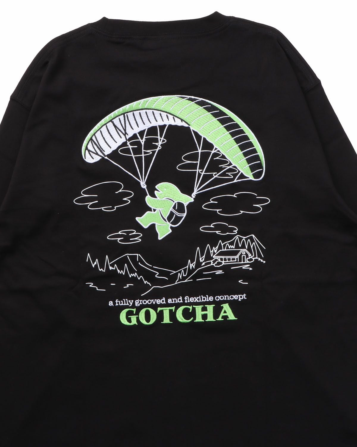 アイテムイメージ