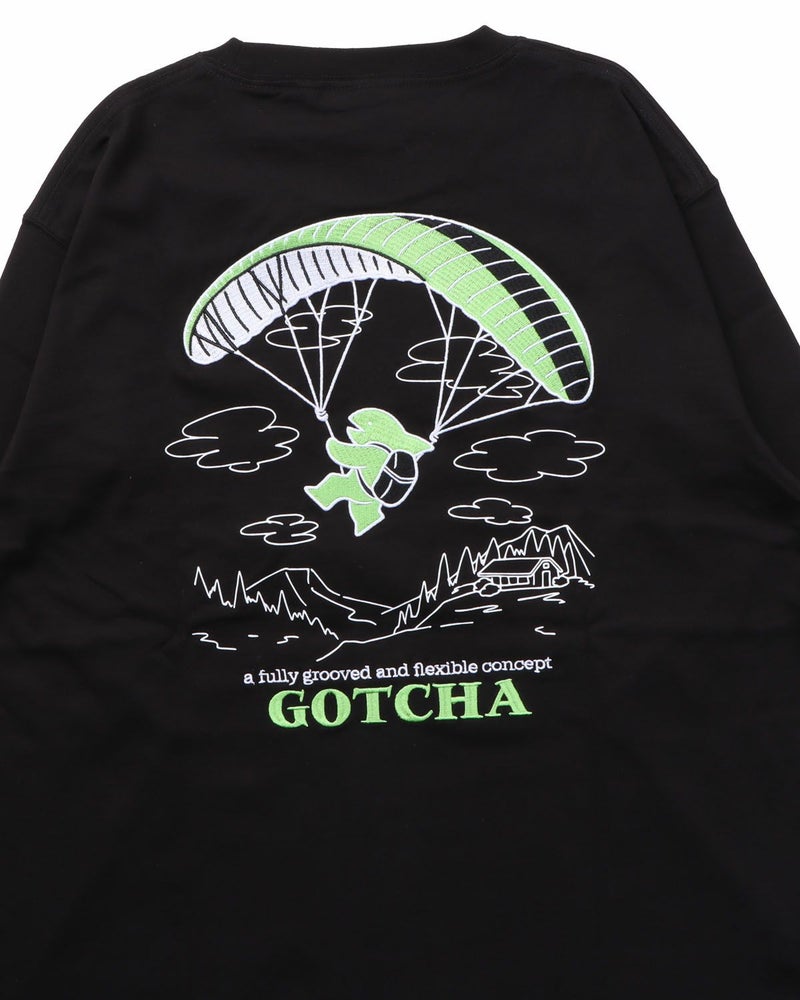 アイテムイメージ