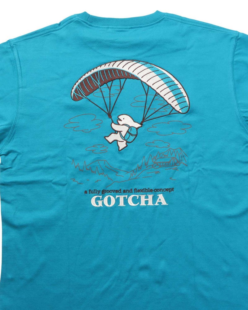 アイテムイメージ