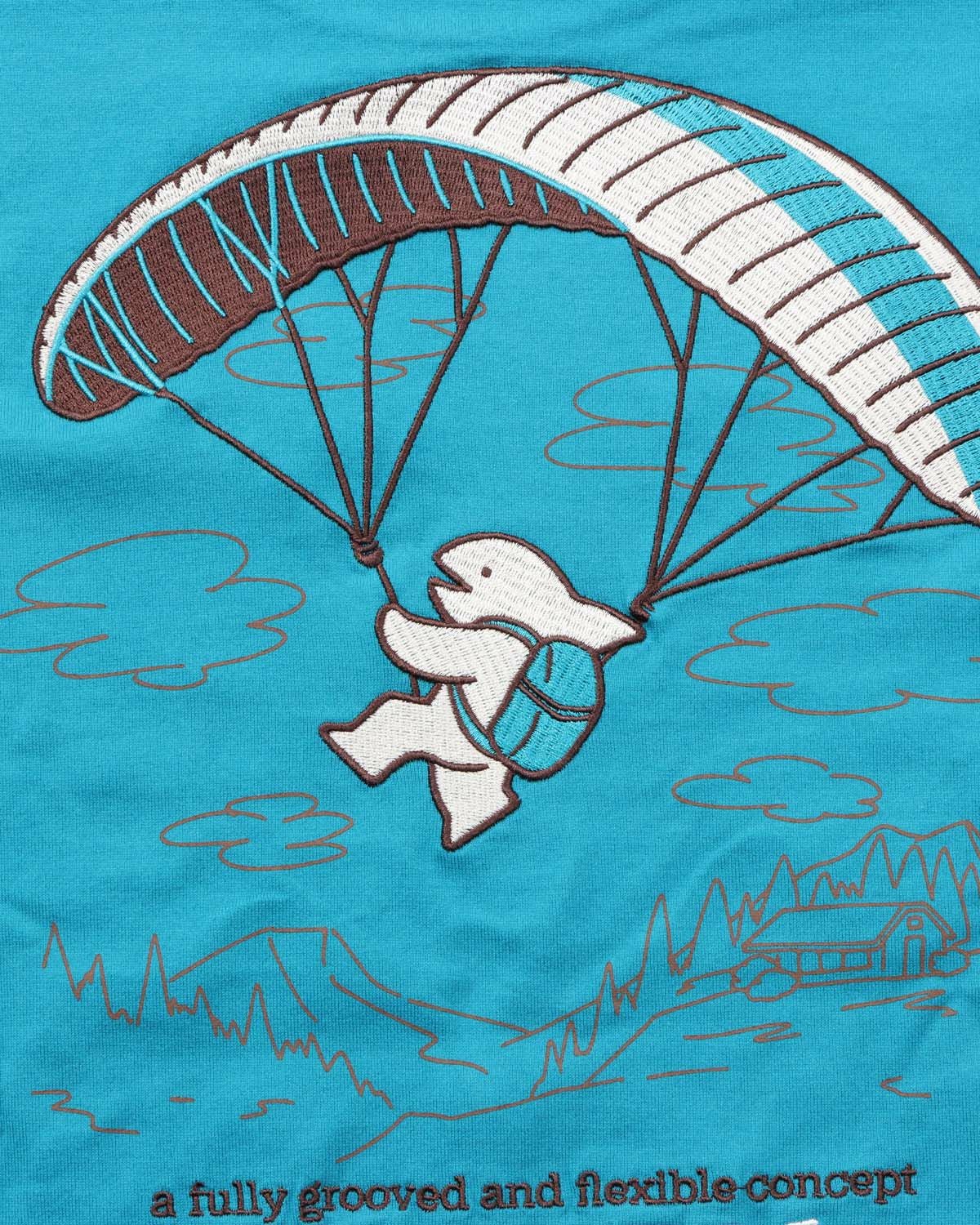 アイテムイメージ