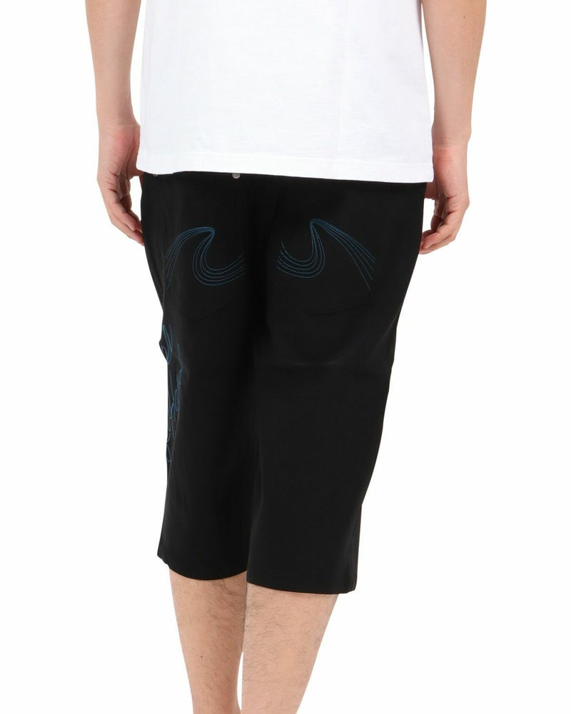 ブラック：180cm67kg(Mサイズ着用)