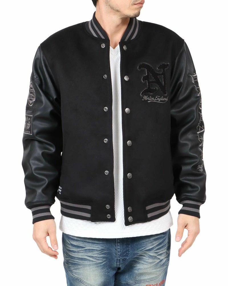 ブラック：180cm67kg(Lサイズ着用)