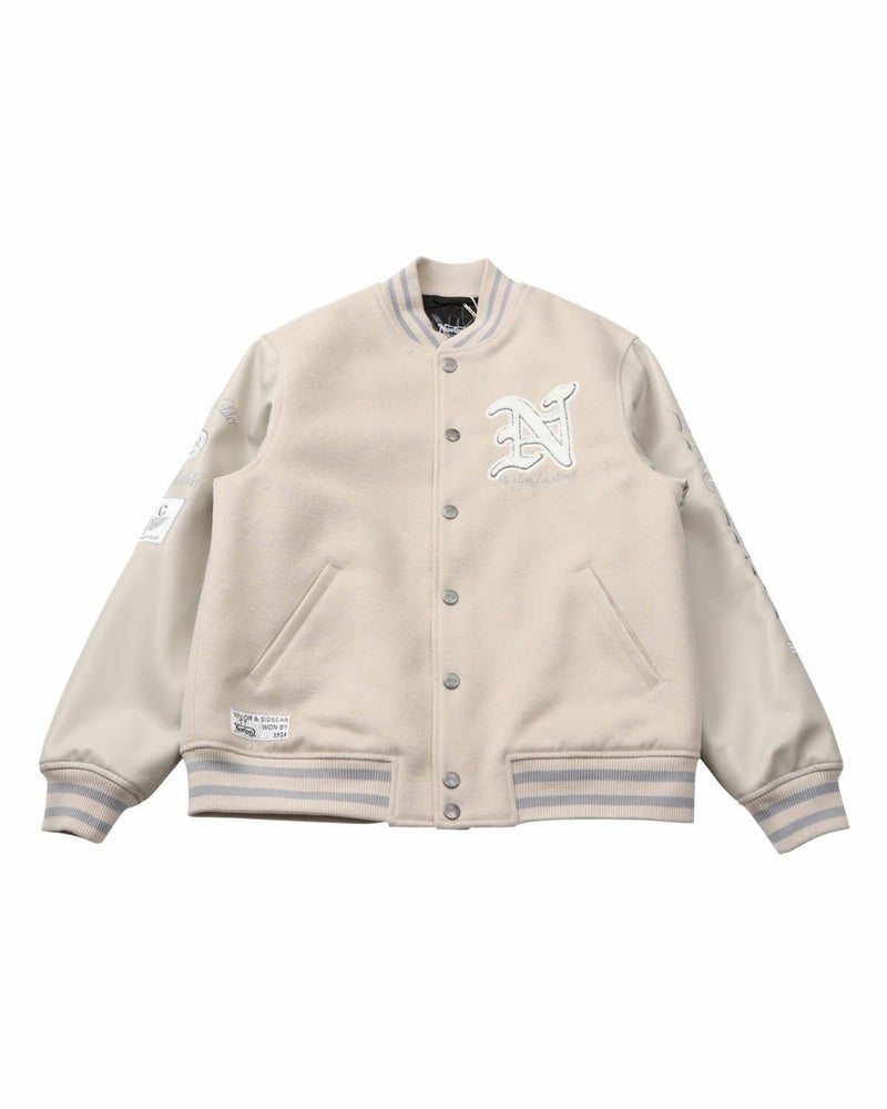 アイテムイメージ